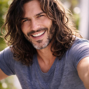 FRANYANECO - NO PRESUMO