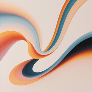 Kakoymasian - My faith