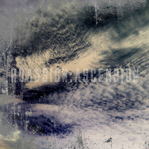 RoadSign artist photo