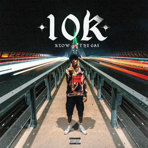 K.L.O.W. - song and lyrics by klow | Spotify