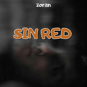 LATIDO DE SEDA by ZORAN