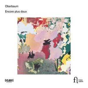 Encore plus doux — Oberbaum
