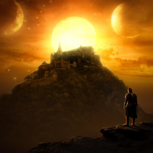 Empyrean