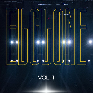 Te Soltè by El Clone, Vikingflow