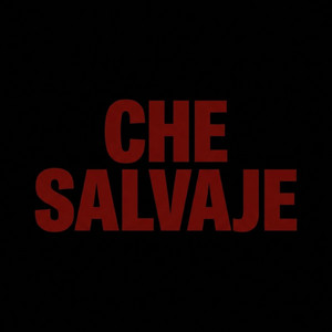 Seminare by Che Salvaje