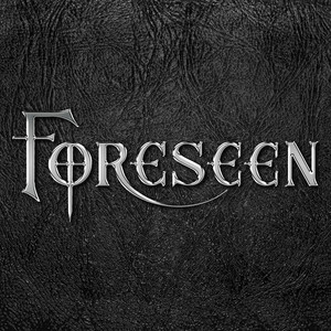Foreseen