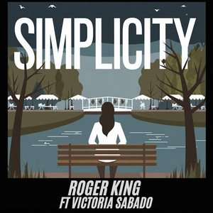 SIMPLICITY
