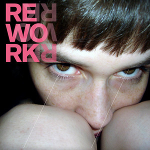 Can't Wait by Rework
