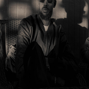 Maame Laki - Cadow Kuu Dayici Maayo