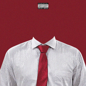 LİSE ORTAMI by Sivara, Ermish