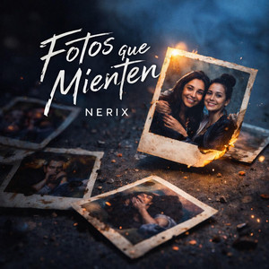 FOTOS QUE MIENTEN by nerix