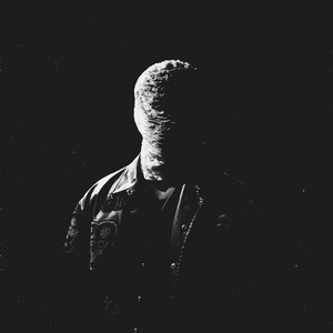 12yPico by Yeesy, GVBRL