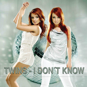 I Donâ´t Know
