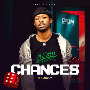 Chances