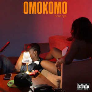 Omokomo by Brunryn
