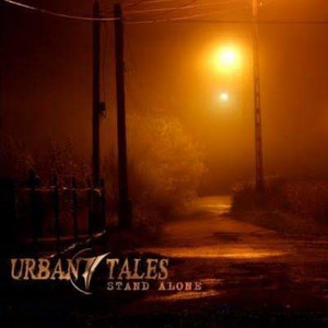 Stand Alone (Main Version)