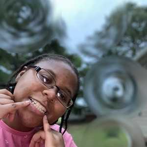 KNA Swavy - Dont Mess It Up