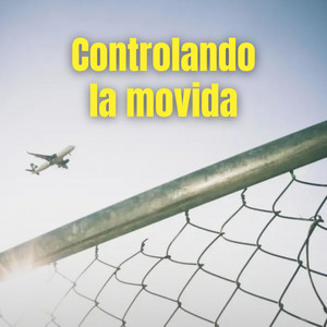 Controlando la movida by BlockNineNine