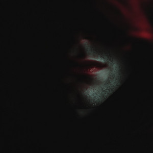 you let it happen by Rowan Music