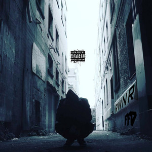Angola 2 by RickyD