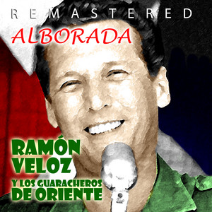 Ramón Veloz y los Guaracheros de Oriente
