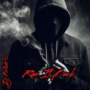 Run It Back by Dj Kollado S