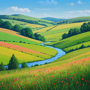 Lurentina Vasquejo - Perseguindo Vaga - Lumes