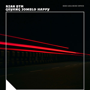 Goyang Jomblo Happy by Rian DTM