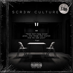 S.H.A.N. by Screw Culture