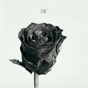 Die by FALSET