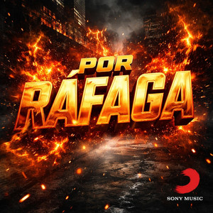 Mundomusic30 - Por rafaga