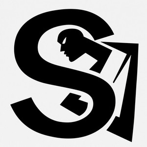 豪爾赫·阿爾貝托·阿亞拉 - I'm waiting for you