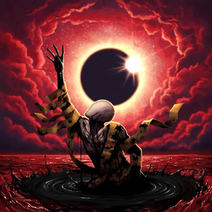 Desperate or Dead by After Eclipse