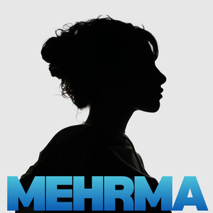 Mehrma by Samr8