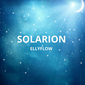 Solarion by EllyFlow