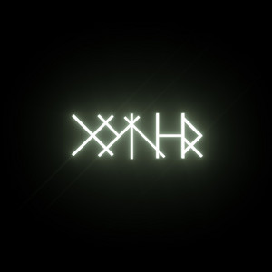 XYNHR — Посткапитализм