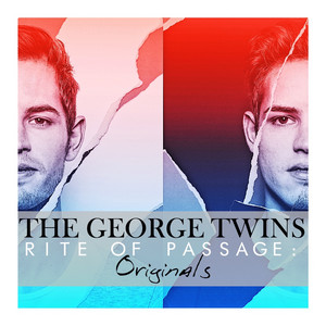 50 Million Ways by The George Twins