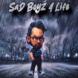 La Musica De Fresco - SOLITA