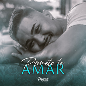 Prometo Te Amar