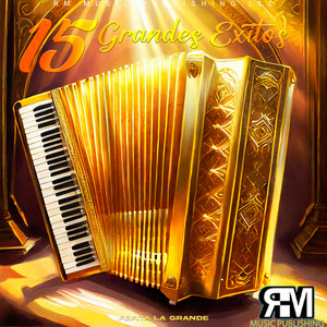 Fefita La Grande - La Pimienta e La Que Pica (En Vivo)