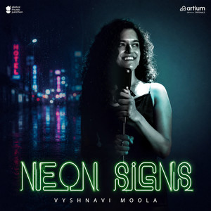 Neon Signs