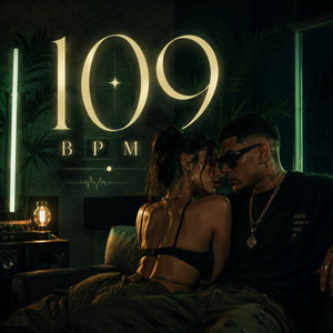 109 Bpm by Kyzen