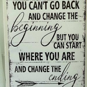 Change the ending! by Raise279