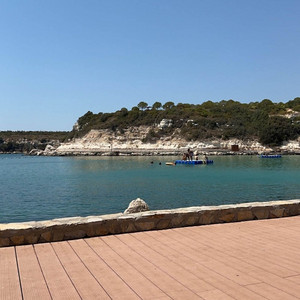 Kutay - Danza Kuduro (Slowed&Reverb)