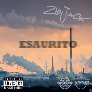 Zio Jack - ESAURITO