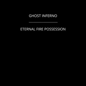 Hell Reborn by Ghost Inferno