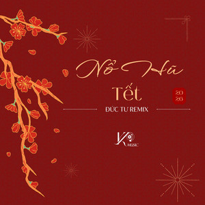 Nổ Hũ Tết 2026 - Beat Đức Tư Remix