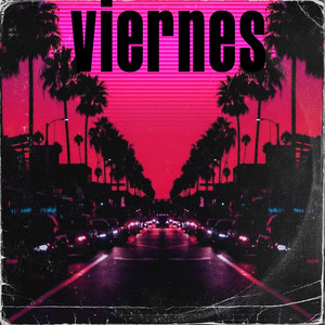 viernes by faraon de new