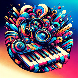 tipico by jose millones