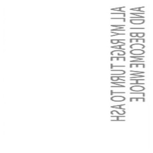 two sides by LOWELL STRAIGHT
